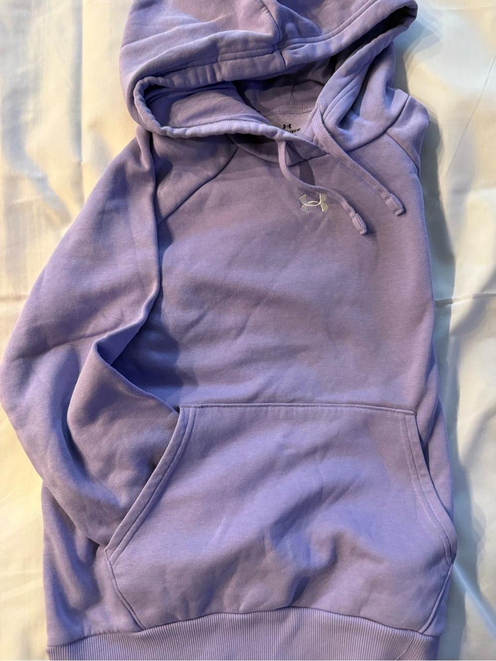 Kids Bottoms Subcategory Guess